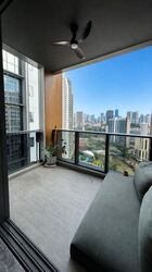 Riviere  (D3), Condominium #637832741